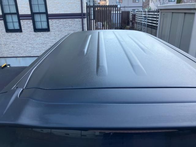 HONDA STEPWAGON SPADA 4WD 2014