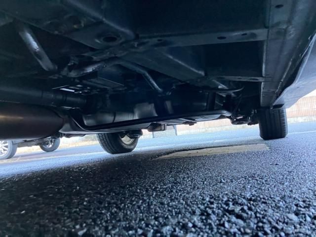 HONDA STEPWAGON SPADA 4WD 2014