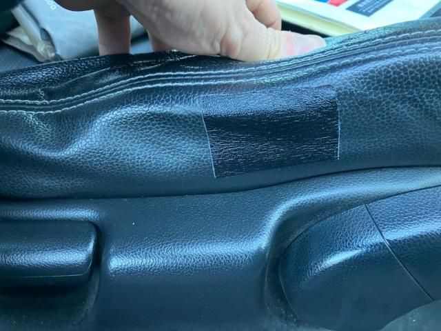 HONDA STEPWAGON SPADA 4WD 2014