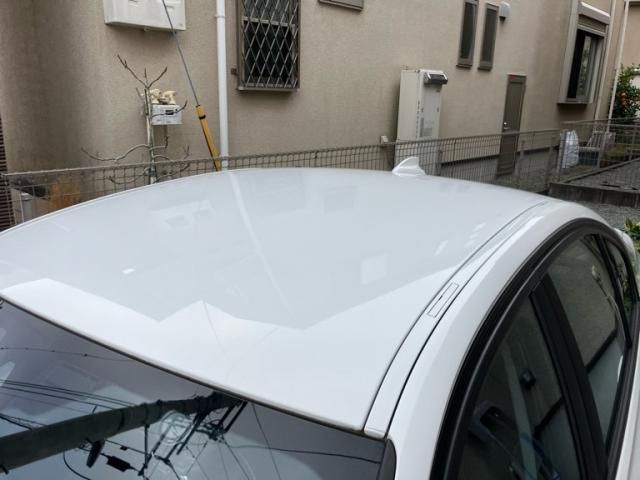 BMW BMW 3series sedan 2016