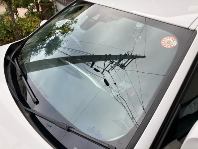 BMW BMW 3series sedan 2016