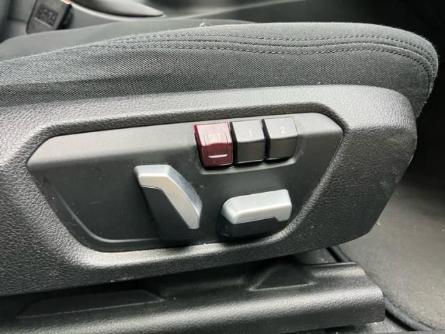 BMW BMW 3series sedan 2016