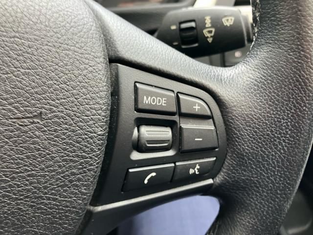 BMW BMW 3series sedan 2016