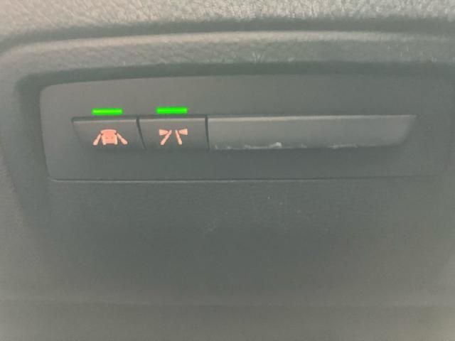 BMW BMW 3series sedan 2016