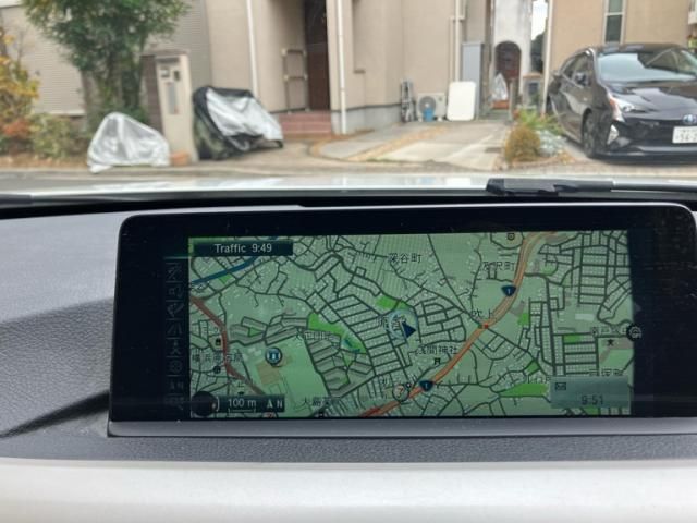 BMW BMW 3series sedan 2016