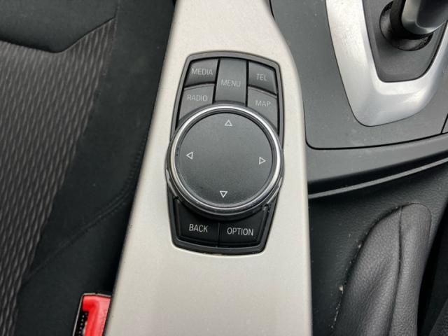 BMW BMW 3series sedan 2016