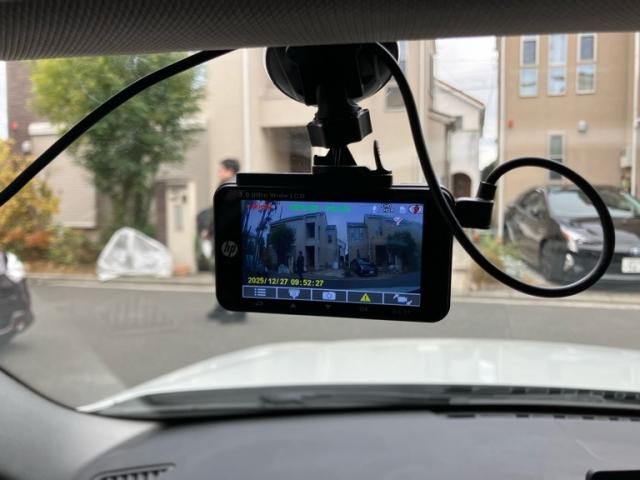 BMW BMW 3series sedan 2016