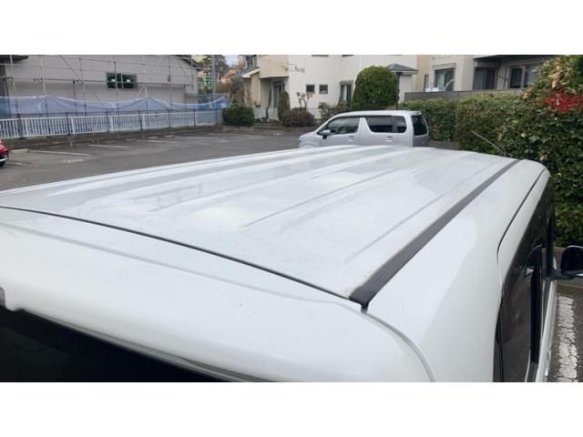 DAIHATSU TANTO CUSTOM 2010