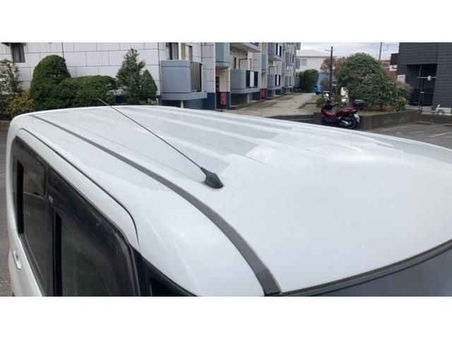 DAIHATSU TANTO CUSTOM 2010