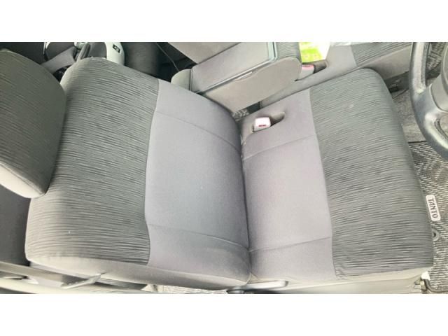 DAIHATSU TANTO CUSTOM 2010