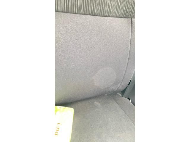 DAIHATSU TANTO CUSTOM 2010