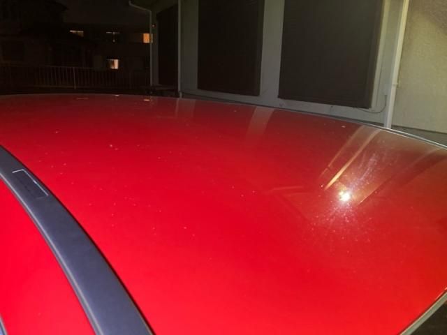 MERCEDES BENZ MERCEDES BENZ A class 2019