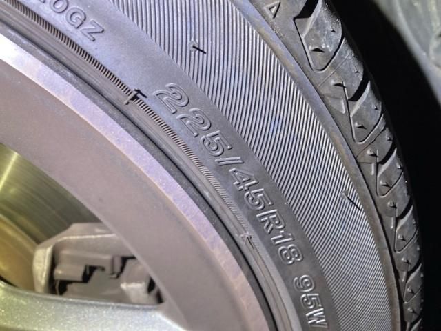 MERCEDES BENZ MERCEDES BENZ A class 2019