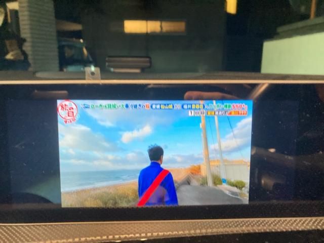 MERCEDES BENZ MERCEDES BENZ A class 2019