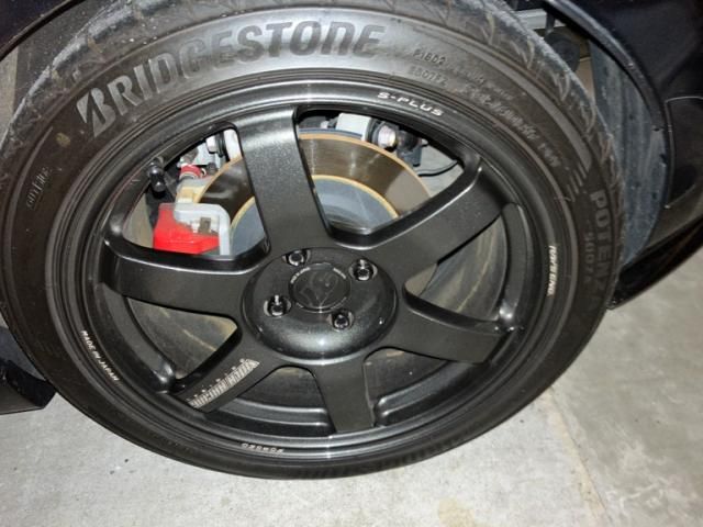 MAZDA ROADSTER RF 2021