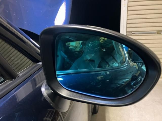 MAZDA ROADSTER RF 2021