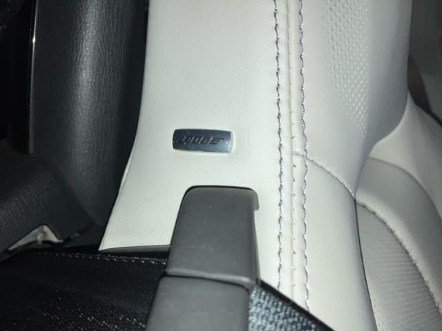 MAZDA ROADSTER RF 2021