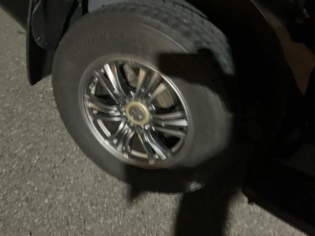 TOYOTA LANDCRUISER PRADO 2023