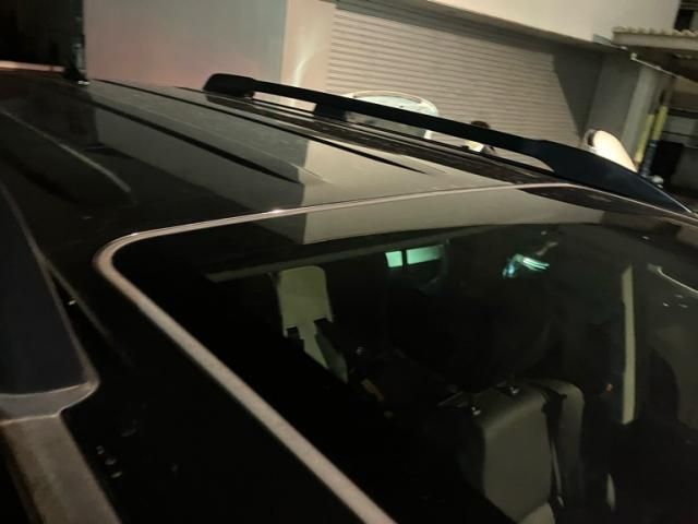 TOYOTA LANDCRUISER PRADO 2023