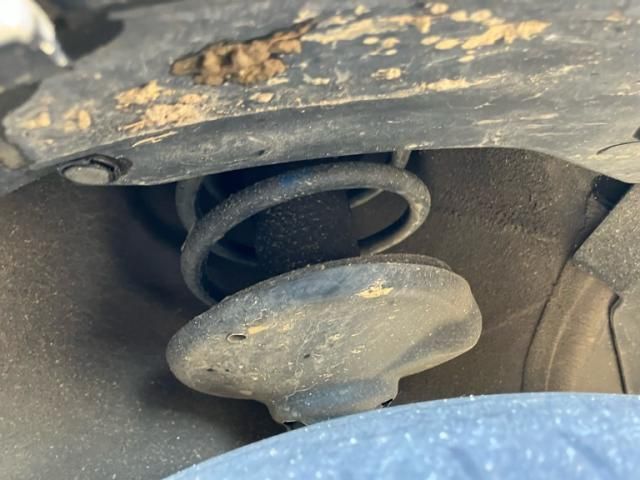 SUZUKI EVERY van 4WD 2018