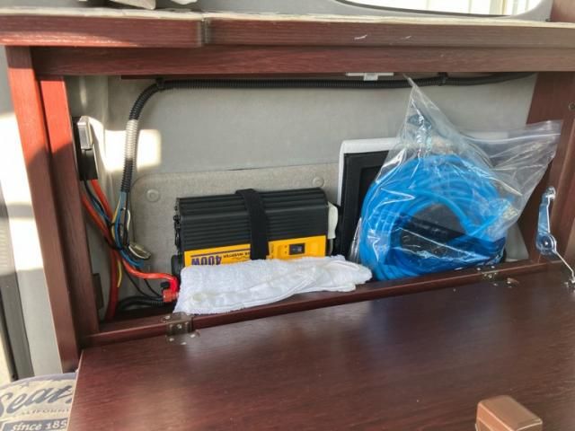 SUZUKI EVERY van 4WD 2018