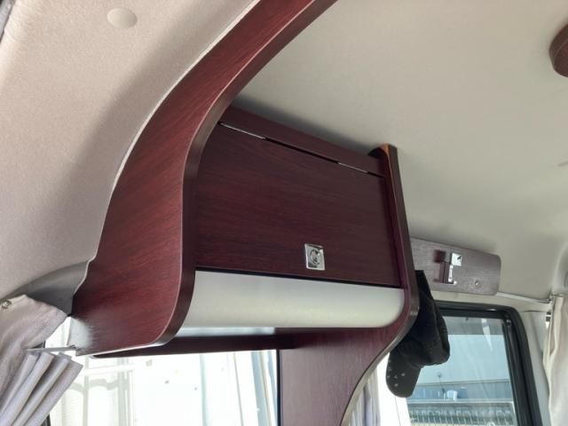 SUZUKI EVERY van 4WD 2018