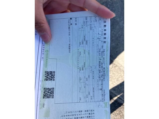 SUZUKI EVERY van 4WD 2018