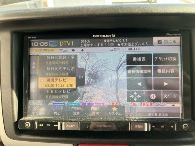 SUZUKI EVERY van 4WD 2018