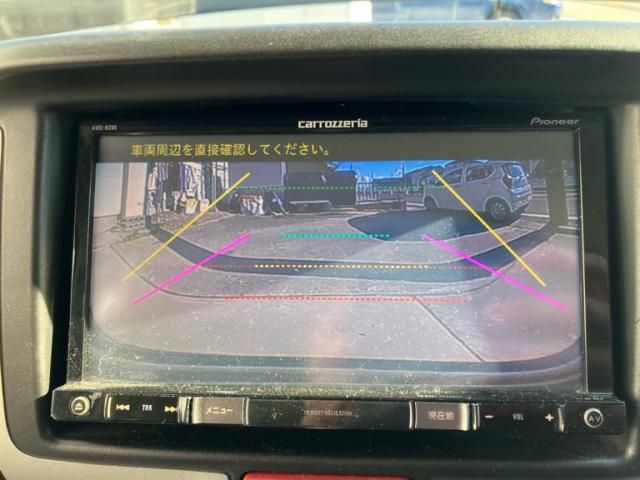 SUZUKI EVERY van 4WD 2018