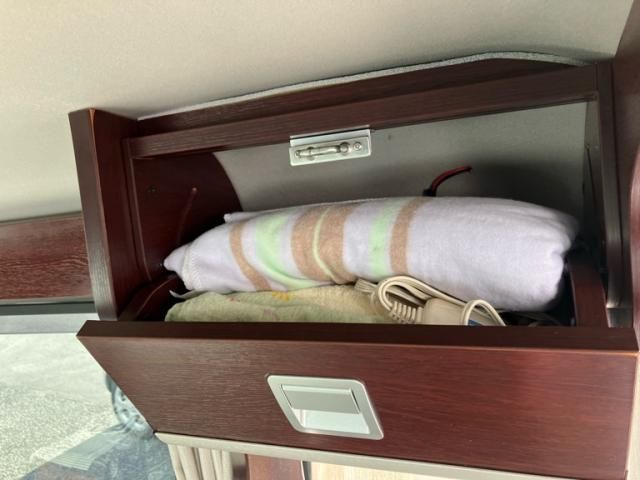 SUZUKI EVERY van 4WD 2018