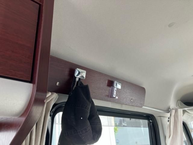 SUZUKI EVERY van 4WD 2018