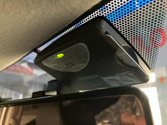 TOYOTA COROLLA FIELDER 2008