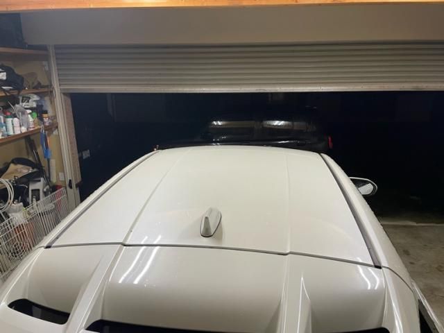 TOYOTA C-HR 4WD 2017