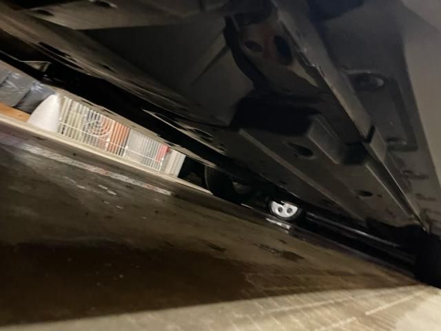 TOYOTA C-HR 4WD 2017