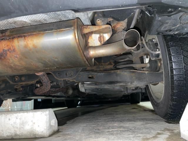 TOYOTA C-HR 4WD 2017