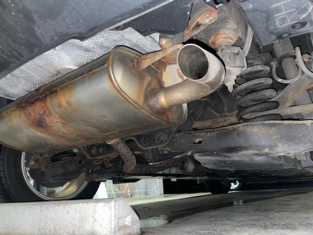 TOYOTA C-HR 4WD 2017