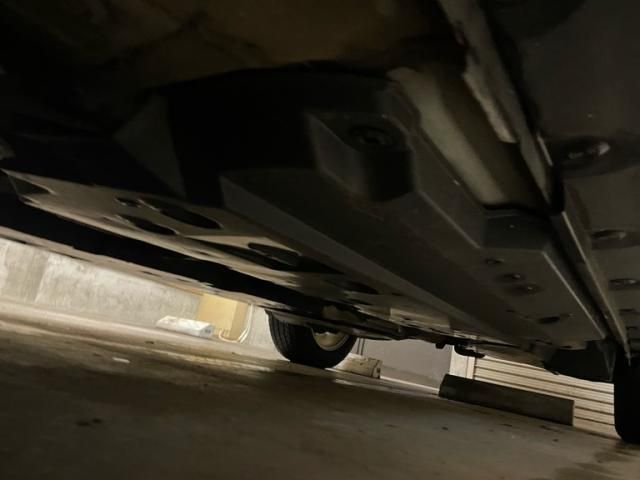 TOYOTA C-HR 4WD 2017