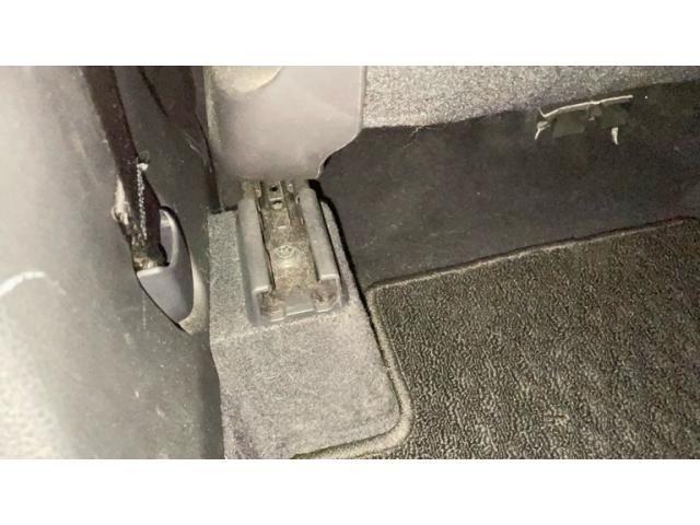 TOYOTA C-HR 4WD 2017