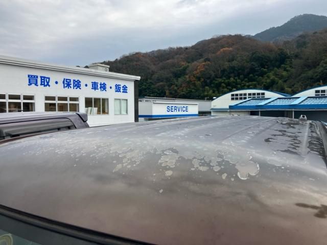 DAIHATSU MOVE CONTE 2013