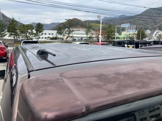 DAIHATSU MOVE CONTE 2013