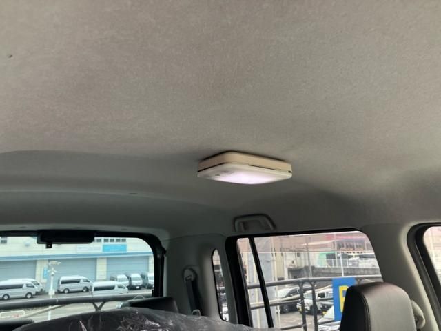 DAIHATSU MOVE CONTE 2013