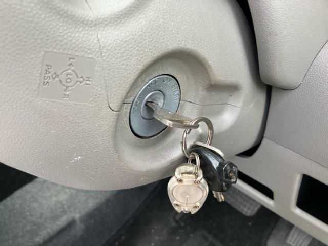 DAIHATSU MOVE CONTE 2013