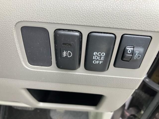 DAIHATSU MOVE CONTE 2013