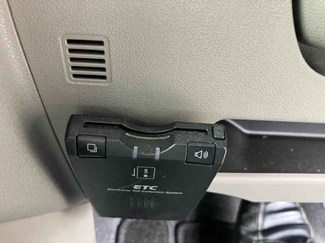 DAIHATSU MOVE CONTE 2013