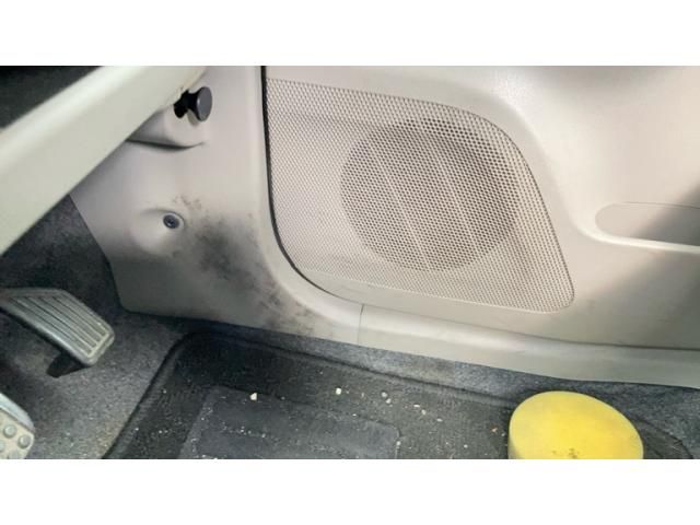 DAIHATSU MOVE CONTE 2013