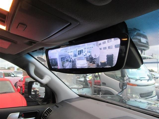 TOYOTA LANDCRUISER PRADO 2023