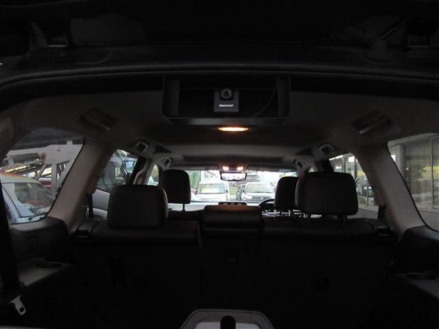 TOYOTA LANDCRUISER PRADO 2023