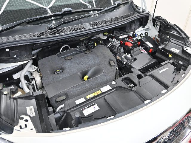 PEUGEOT PEUGEOT 5008 2020