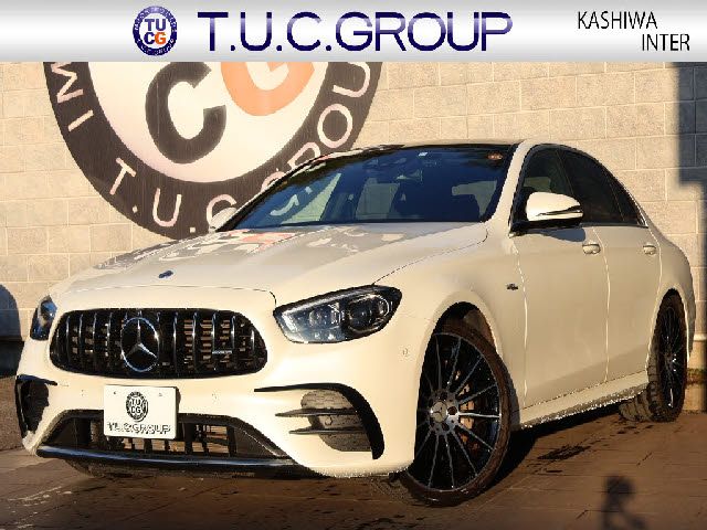 AMG AMG E??? ??? ?????? 2023