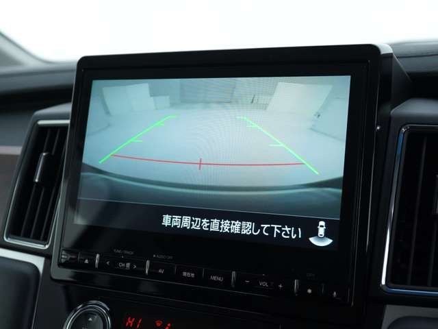 MITSUBISHI DELICA D:5 4WD 2024